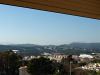 Apartment Monterrey - One of the views